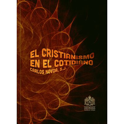 El cristianismo en el...