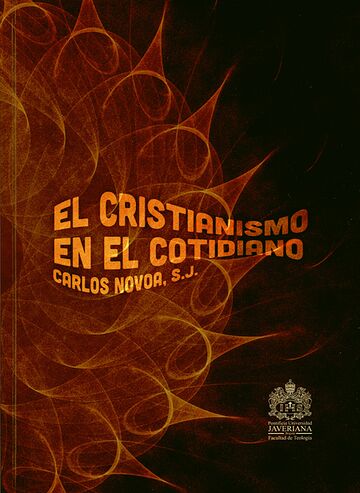 El cristianismo en el...