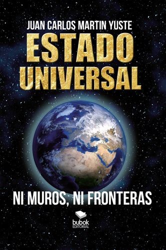 Cali. Una metrópoli...