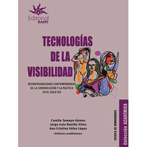 Tecnologías de la visibilidad
