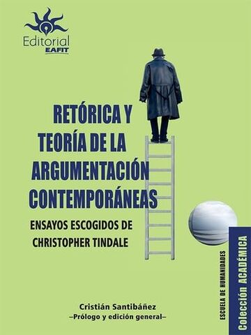 Retórica y teoría de la...