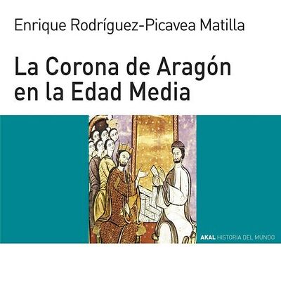 La Corona de Aragón en la...