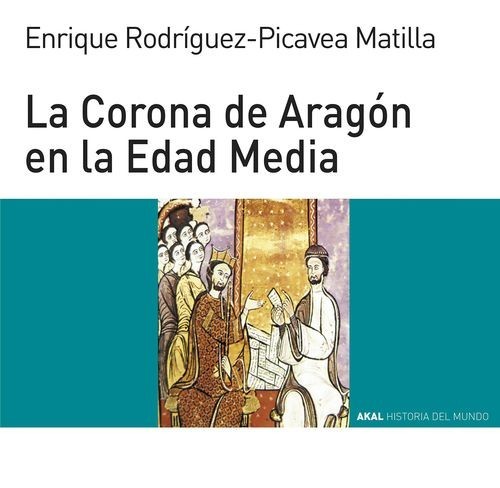 La Corona de Aragón en la...