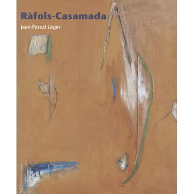 Ráfols-Casamada