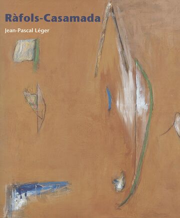 Ráfols-Casamada