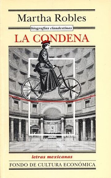 Biografías clandestinas. La...