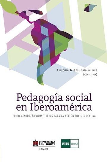 Pedagogía social en...