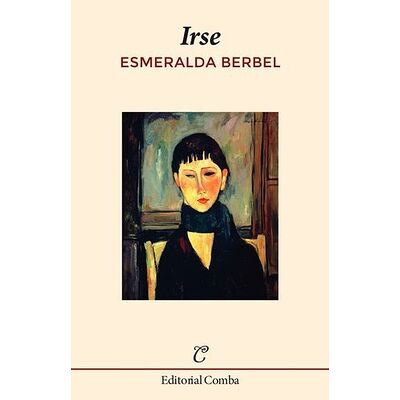 Irse
