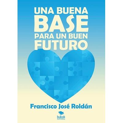 Una buena base para un buen...