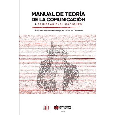 Manual de teoría de la...