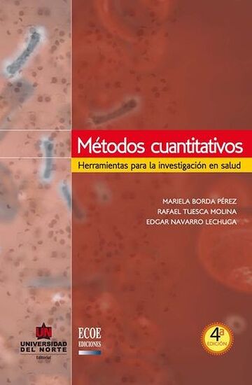 Métodos cuantitativos 4a...