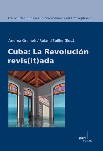 Cuba: La revolución...