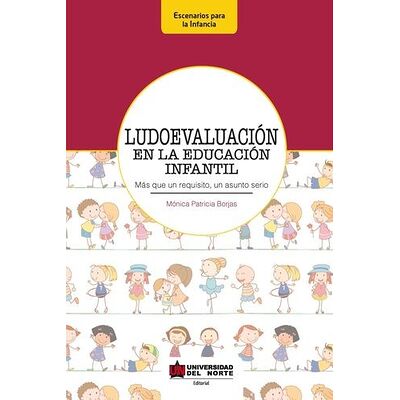 Ludoevaluación en la...