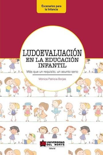 Ludoevaluación en la...