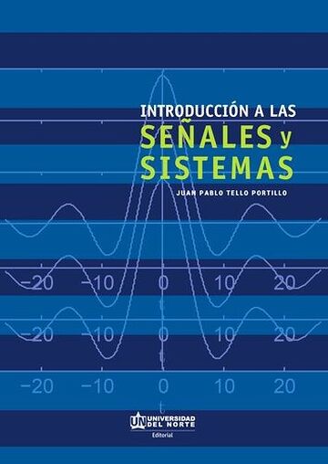 Introducción a las señales...