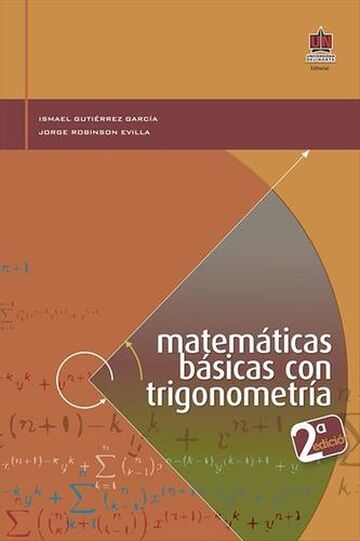 Matemáticas básicas con...