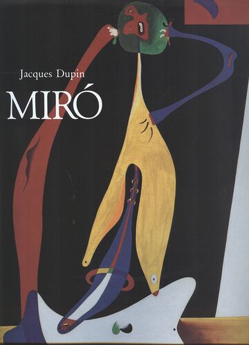 Miró