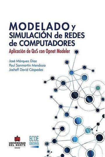 Modelado y simulación de...