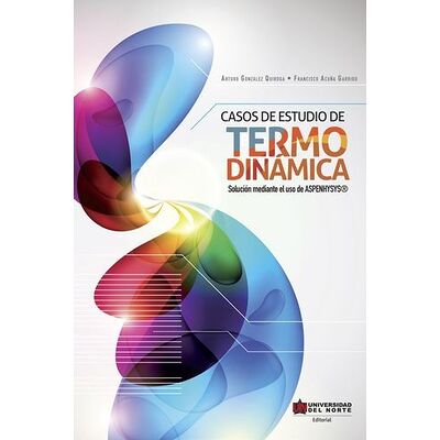 Casos de estudio de...