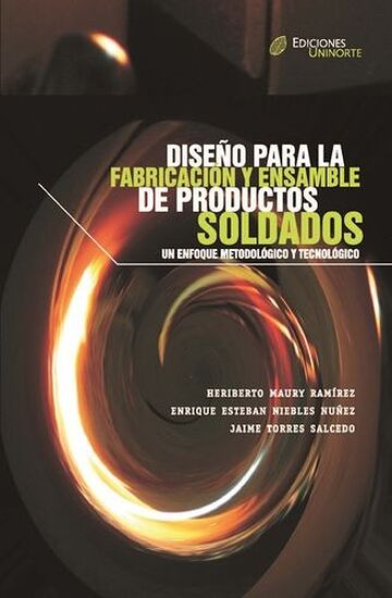 Diseño para la fabricación...