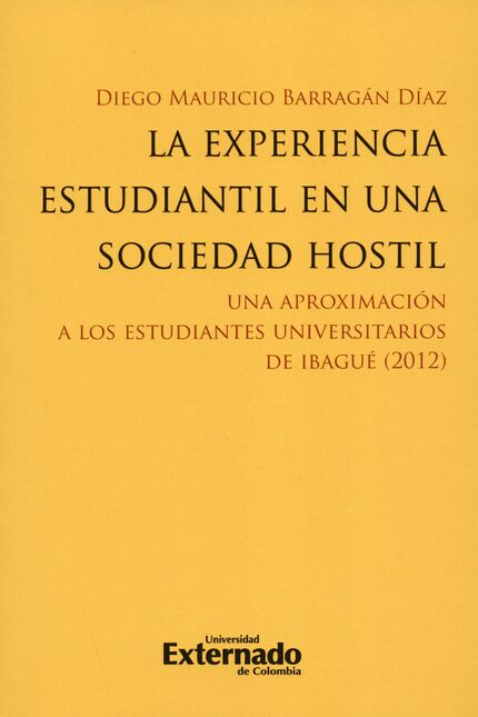 Diario filosófico 1950-1973