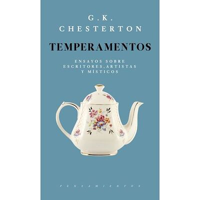 Temperamentos