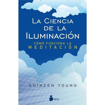 La ciencia de la iluminación