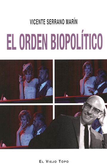 El orden biopolítico