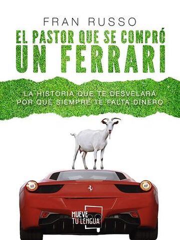 El pastor que se compró un...