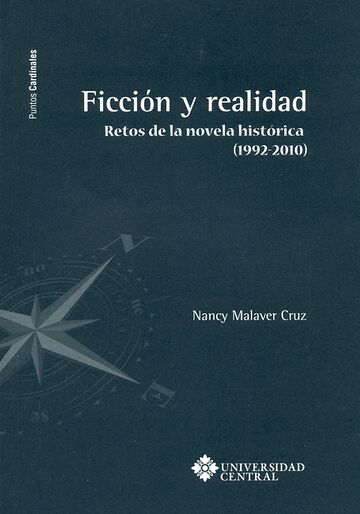 Ficción y realidad. Retos...