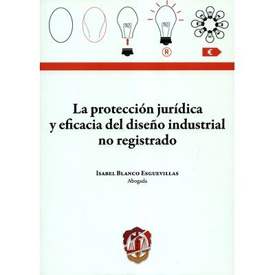 La protección jurídica y...