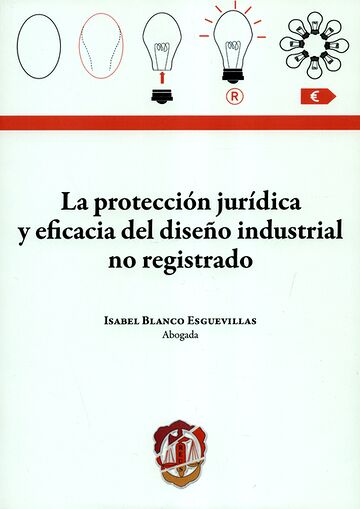 La protección jurídica y...