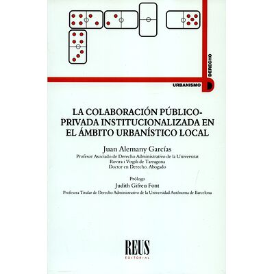 Colaboración público...