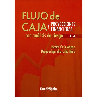 Flujo de caja y...