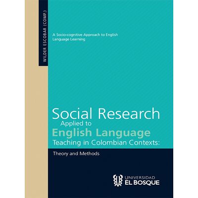Social research applied to...