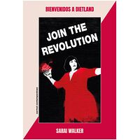 Bienvenidos a Dietland