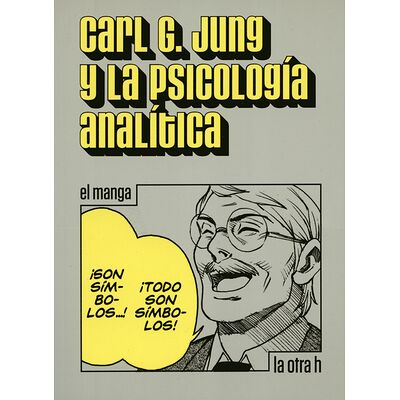 Carl G. Jung y la...