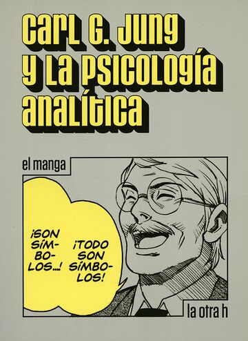 Carl G. Jung y la...