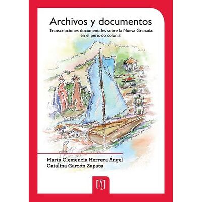 Archivos y documentos