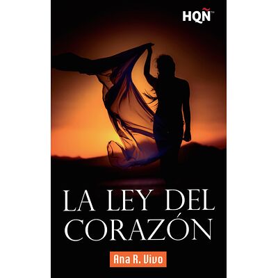 La ley del corazón