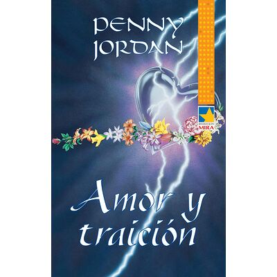 Amor y traición
