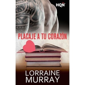 Placaje a tu corazón