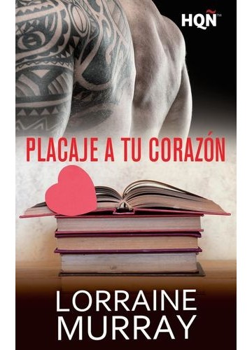 Placaje a tu corazon