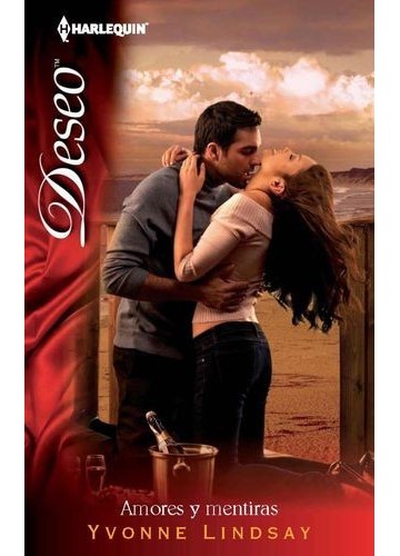 Amores y mentiras
