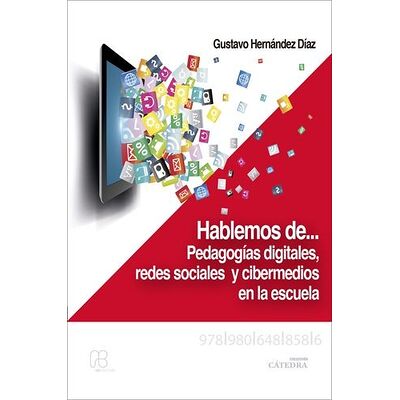 Hablemos de… pedagogías...