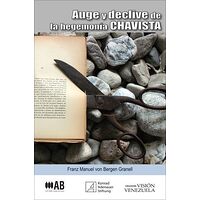 Auge y declive de la...