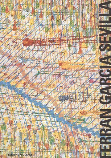 Ferran García Sevilla