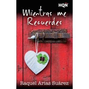 Mientras me recuerdes