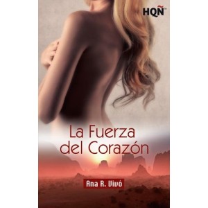 La fuerza del corazón