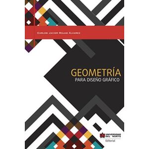 Geometría para diseño gráfico